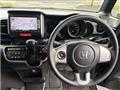 2011 Nissan Elgrand