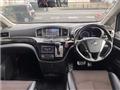 2011 Nissan Elgrand