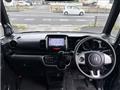2011 Nissan Elgrand