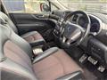 2011 Nissan Elgrand