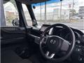 2011 Nissan Elgrand