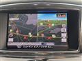 2011 Nissan Elgrand