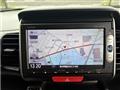 2011 Nissan Elgrand