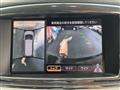2011 Nissan Elgrand