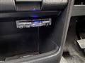 2011 Nissan Elgrand