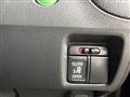 2011 Nissan Elgrand