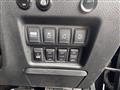 2011 Nissan Elgrand