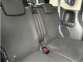 2011 Nissan Elgrand