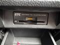 2011 Nissan Elgrand