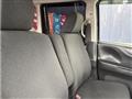 2011 Nissan Elgrand