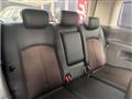 2011 Nissan Elgrand