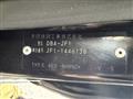 2011 Nissan Elgrand
