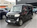 2011 Nissan Elgrand