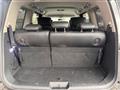 2011 Nissan Elgrand