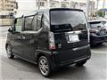 2011 Nissan Elgrand