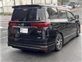 2011 Nissan Elgrand