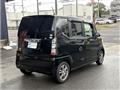2011 Nissan Elgrand