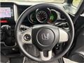 2011 Nissan Elgrand