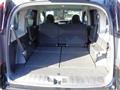 2008 Honda Crossroad