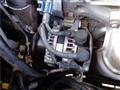 2008 Honda Crossroad