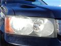2008 Honda Crossroad