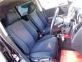 2008 Honda Crossroad
