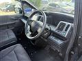 2011 Honda Step WGN