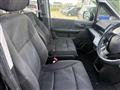 2011 Honda Step WGN