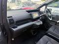 2011 Honda Step WGN