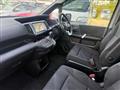 2011 Honda Step WGN