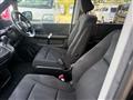 2011 Honda Step WGN