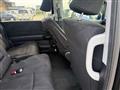 2011 Honda Step WGN