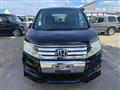 2011 Honda Step WGN