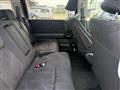 2011 Honda Step WGN