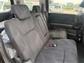 2011 Honda Step WGN