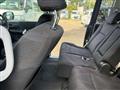 2011 Honda Step WGN