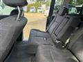 2011 Honda Step WGN