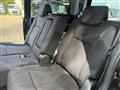 2011 Honda Step WGN