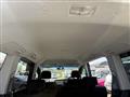 2011 Honda Step WGN