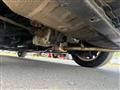 2011 Honda Step WGN