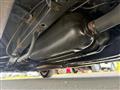 2011 Honda Step WGN