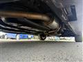 2011 Honda Step WGN