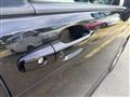 2011 Honda Step WGN