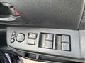 2011 Honda Step WGN