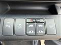 2011 Honda Step WGN