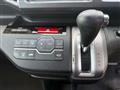 2011 Honda Step WGN
