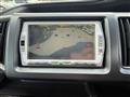 2011 Honda Step WGN