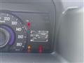 2011 Honda Step WGN
