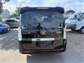 2011 Honda Step WGN