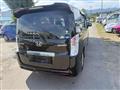 2011 Honda Step WGN